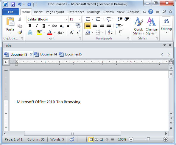 powerpoint 2010 free download software